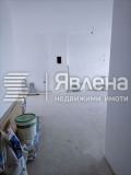 Продава 3-СТАЕН, гр. София, Манастирски ливади, снимка 6
