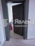 Продава 3-СТАЕН, гр. София, Манастирски ливади, снимка 5
