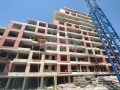 Продава 3-СТАЕН, гр. Варна, Възраждане 1, снимка 2