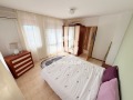 Продава 3-СТАЕН, с. Кошарица, област Бургас, снимка 11
