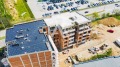 Продава 3-СТАЕН, гр. Плевен, Широк център, снимка 10