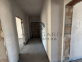 Продава 3-СТАЕН, гр. Пловдив, Христо Смирненски, снимка 9
