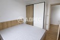 Продава 3-СТАЕН, гр. Варна, Трошево, снимка 1