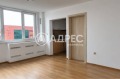 Продава 3-СТАЕН, гр. Варна, Трошево, снимка 5