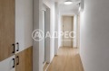 Продава 3-СТАЕН, гр. Варна, Трошево, снимка 3