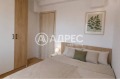 Продава 3-СТАЕН, гр. Варна, Трошево, снимка 8