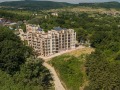 Продава 3-СТАЕН, гр. Обзор, област Бургас, снимка 4