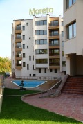 Продава 3-СТАЕН, гр. Обзор, област Бургас, снимка 10