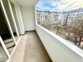 Продава 4-СТАЕН, гр. София, Банишора, снимка 8