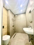 Продава 4-СТАЕН, гр. София, Банишора, снимка 17