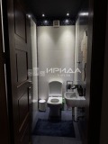 Продава МЕЗОНЕТ, гр. София, Стрелбище, снимка 16