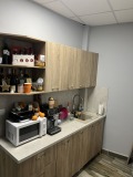Продава ОФИС, гр. Пловдив, Младежки Хълм, снимка 6