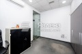 Продава ОФИС, гр. София, Сухата река, снимка 17