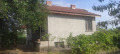 Продава КЪЩА, с. Нова Черна, област Силистра, снимка 11