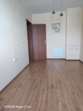 Продава КЪЩА, гр. Бургас, Победа, снимка 10