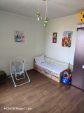 Продава КЪЩА, гр. Бургас, Победа, снимка 16