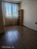 Продава КЪЩА, гр. Бургас, Победа, снимка 11