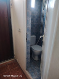 Продава КЪЩА, гр. Бургас, Победа, снимка 9