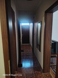 Продава КЪЩА, гр. Бургас, Победа, снимка 3