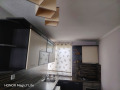 Продава КЪЩА, гр. Бургас, Победа, снимка 1