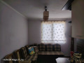 Продава КЪЩА, гр. Бургас, Победа, снимка 5