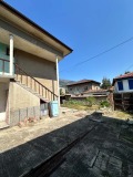 Продава КЪЩА, гр. Карлово, област Пловдив, снимка 4