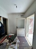 Продава КЪЩА, гр. Карлово, област Пловдив, снимка 10