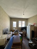 Продава КЪЩА, гр. Карлово, област Пловдив, снимка 12