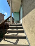 Продава КЪЩА, гр. Карлово, област Пловдив, снимка 3