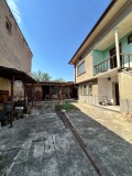 Продава КЪЩА, гр. Карлово, област Пловдив, снимка 6