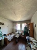 Продава КЪЩА, гр. Карлово, област Пловдив, снимка 14