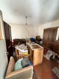 Продава КЪЩА, гр. Карлово, област Пловдив, снимка 9