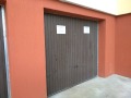 Продава ГАРАЖ, ПАРКОМЯСТО, гр. Велико Търново, Бузлуджа, снимка 1