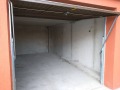 Продава ГАРАЖ, ПАРКОМЯСТО, гр. Велико Търново, Бузлуджа, снимка 3