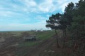Продава ПАРЦЕЛ, гр. Царево, област Бургас, снимка 2
