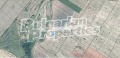 Продава ПАРЦЕЛ, с. Гурмазово, област София област, снимка 3
