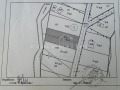 Продава ПАРЦЕЛ, с. Жедна, област Перник, снимка 1
