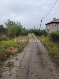 Продава ПАРЦЕЛ, с. Жедна, област Перник, снимка 2