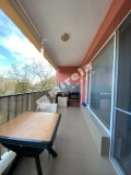 Продава  1-стаен град Варна , м-т Ален мак , 55 кв.м | 55659482 - изображение [10]