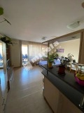 Продава  1-стаен град Варна , м-т Ален мак , 55 кв.м | 55659482 - изображение [2]