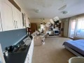 Продава  1-стаен град Варна , м-т Ален мак , 55 кв.м | 55659482