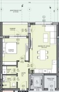 Продава 2-СТАЕН, град Варна, Галата • 118000 € • 80307869 — Holmes.bg