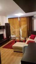 Продава 2-СТАЕН, област Бургас, гр. Свети Влас • 155000 € • 97402126 — Holmes.bg