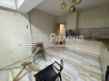 Продава 2-СТАЕН, град София, Гоце Делчев • 223000 € / 436150.09 лв. • 72611282 6