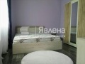 Продава 2-СТАЕН, област Бургас, гр. Царево • 126000 € / 246434.58 лв. • 92508560 5