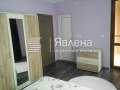 Продава 2-СТАЕН, област Бургас, гр. Царево • 126000 € / 246434.58 лв. • 92508560 7