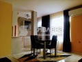 Продава 2-СТАЕН, област Бургас, гр. Царево • 126000 € / 246434.58 лв. • 92508560 4