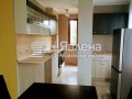 Продава 2-СТАЕН, област Бургас, гр. Царево • 126000 € / 246434.58 лв. • 92508560 3