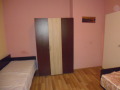Продава  2-стаен град София , Люлин 7 , 65 кв.м | 89152984 - изображение [9]