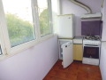 Продава  2-стаен град София , Люлин 7 , 65 кв.м | 89152984 - изображение [13]